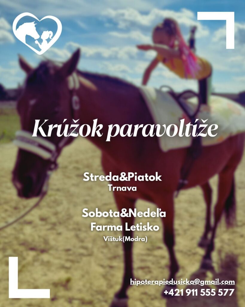 Paravoltiz