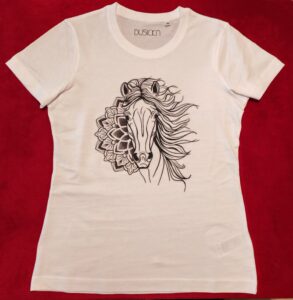 Merch7