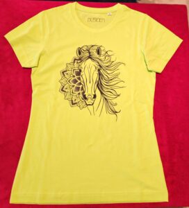 Merch6