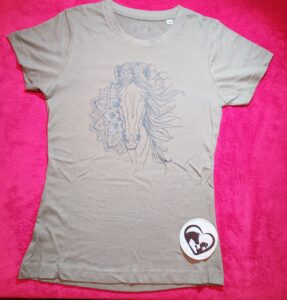 Merch5