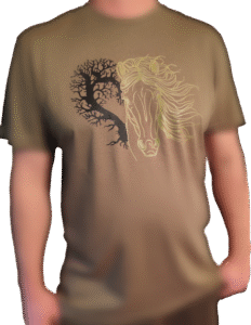 Merch4