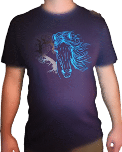 Merch3