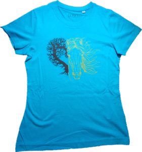 Merch16