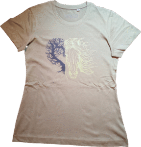 Merch15
