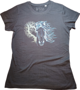Merch14