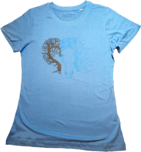 Merch13