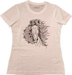 Merch1