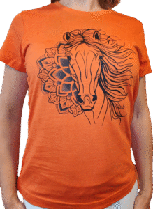 Merch12