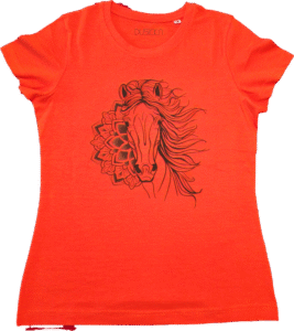 Merch2