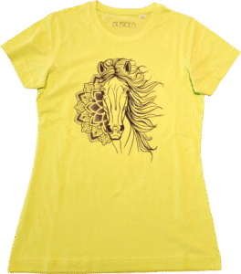 Merch11