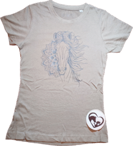 Merch10