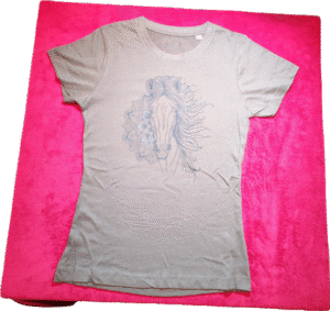 Merch9