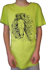 Merch8